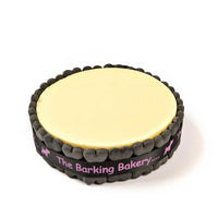 Barking Bakery - Vanilla Pawty Cake