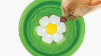 Catit - Flower Fountain - 3L