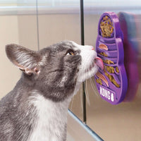 Kong Gato Lame Gatito Pequeño