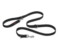 Halti Training Lead - Black