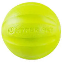 Hyper Pet - Pelota Hyper Chewz - 6cm