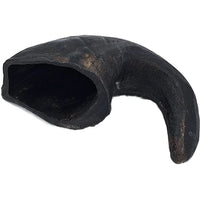K9 Chew Co. - Buffalo Horn