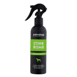 Animology - Stink Bomb Spray - 250ml
