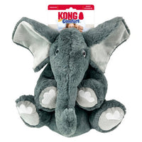 Kong - Comfort kiddos Jumbo Elephant - X Large