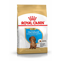 Royal Canin - Dachshund Junior Food - 1.5kg