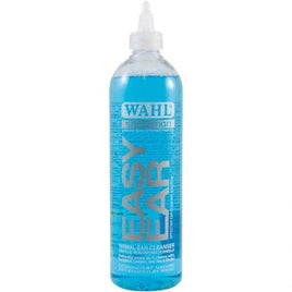 Wahl - Easy Ear Cleaner - 500ml