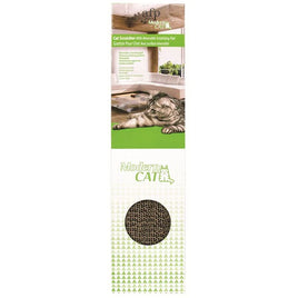 All For Paws - Modern Cat Scratcher - Small