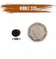 ALPHA - Sporting Puppy, Chicken & Rice - 3kg