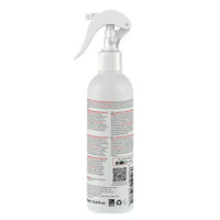 Animology - papaya & Coconut No Rinse Cat Shampoo - 250ml