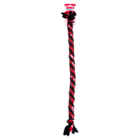 Kong - Signature Rope Mega Dual Knot -  40"
