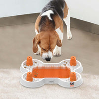 All For Paws - Bone Appetit, Sniff A Bone