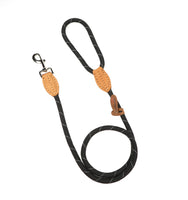 Doodlebone - Rope Lead, 12mm