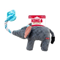 Kong - Bendeez Elephant - Large