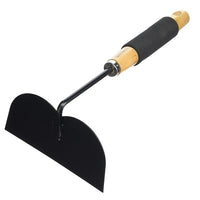 Rosewood - Hutch n Home Cleaning Tool