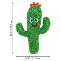 KONG - Kickeroo Cactus