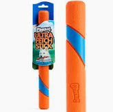 Chuckit - Ultra Fetch Stick
