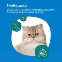 Felix - As Good As it Looks Favourites Selection, Cat Food in Jelly - 12 Pack (85g pouch)