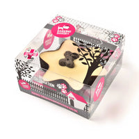 Barking Bakery - Star Drizzle Cake