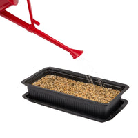 Vitakraft - Cat Grass - 120g