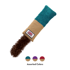 Kong - Kickeroo Cuddler - Assorted