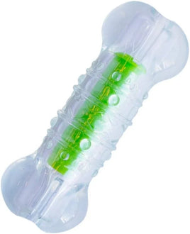 Petstages - Crunchcore Bone - Small