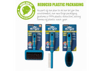 Ancol - Ergo Safety Scissors