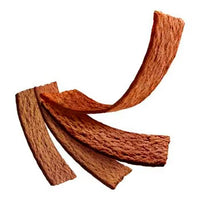 Pedigree - Schmackos Sticks, Multi Mix - 20pk