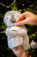 Rosewood - Prancer Penguin Dog Toy