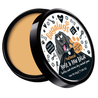 Bugalugs - Paw & Nose Balm Pot - 30g