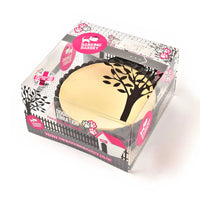 Barking Bakery - Vanilla Pawty Cake