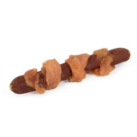 Rosewood - Cupid & Comet, Jumbo Pig In Blanket - 90g
