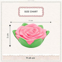 Cath Kidston - Dolly Rose Latex Rose Ball