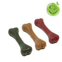 Miro & Makauri - Nubby Bone - 9cm