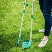 MDC - Arms Length Pooper Scooper