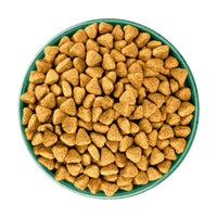 James Wellbeloved - Grain Free Adult Dog Food, Fish - 1.5kg