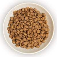 Burns - Kitten(Cat) Food, Chicken & Brown Rice