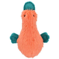 Happy Pet - Duckworth Webster Dog Toy