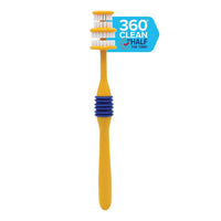 Arm & Hammer - Fresh 360 Degree Toothbrush