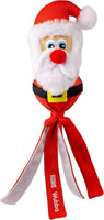 Kong - Holiday Wubba, Large - Assorted Design (Random)