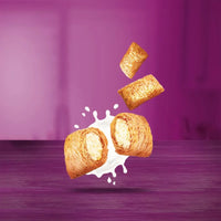 Whiskas - Kitten Milky Treats - 50g