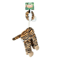 Animal Instincts - Jungle Buddies Tiger - Large