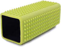 Happy Pet - Groom Pet Hair Eraser