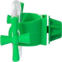 JW - Activitoy Rattle Mirror