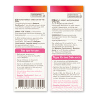 Beaphar - CaniComfort, Calming Spray For Dogs - 30ml