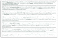 Vets Best - Hypo Allergenic Shampoo - 500ml