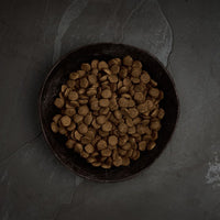 Canagan - Scottish Salmon For Dogs