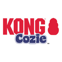 Kong - Festive Cozie Riendeer