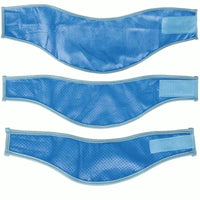 Bandana Refrescante Trixie Pequeña 20-30cm
