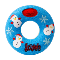 Kong - Holiday Donut - Medium