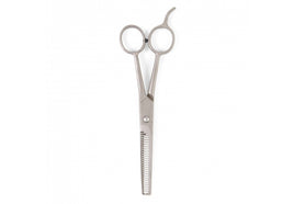 Ancol - Ergo Thinning Scissors